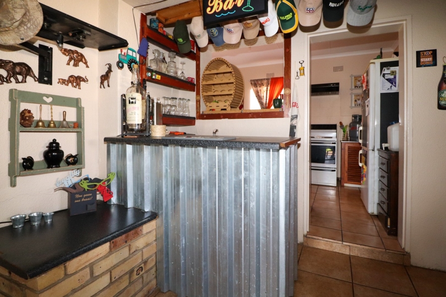 3 Bedroom Property for Sale in Stilfontein Ext 4 North West